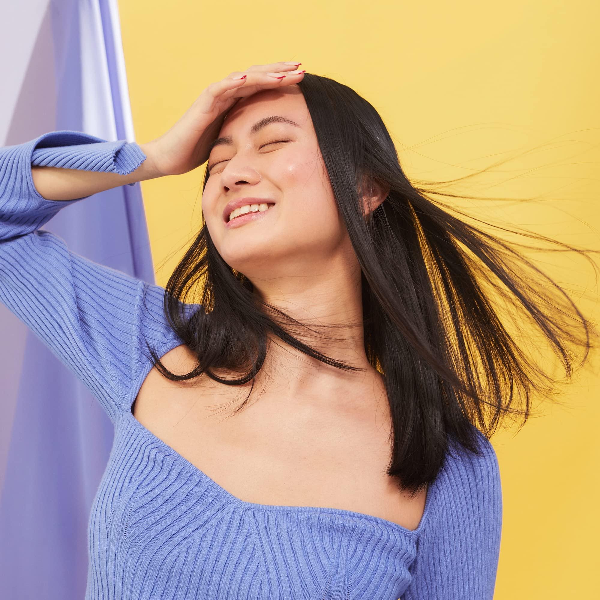 VERB VERB Ghost Dry Oil, 5.5 oz