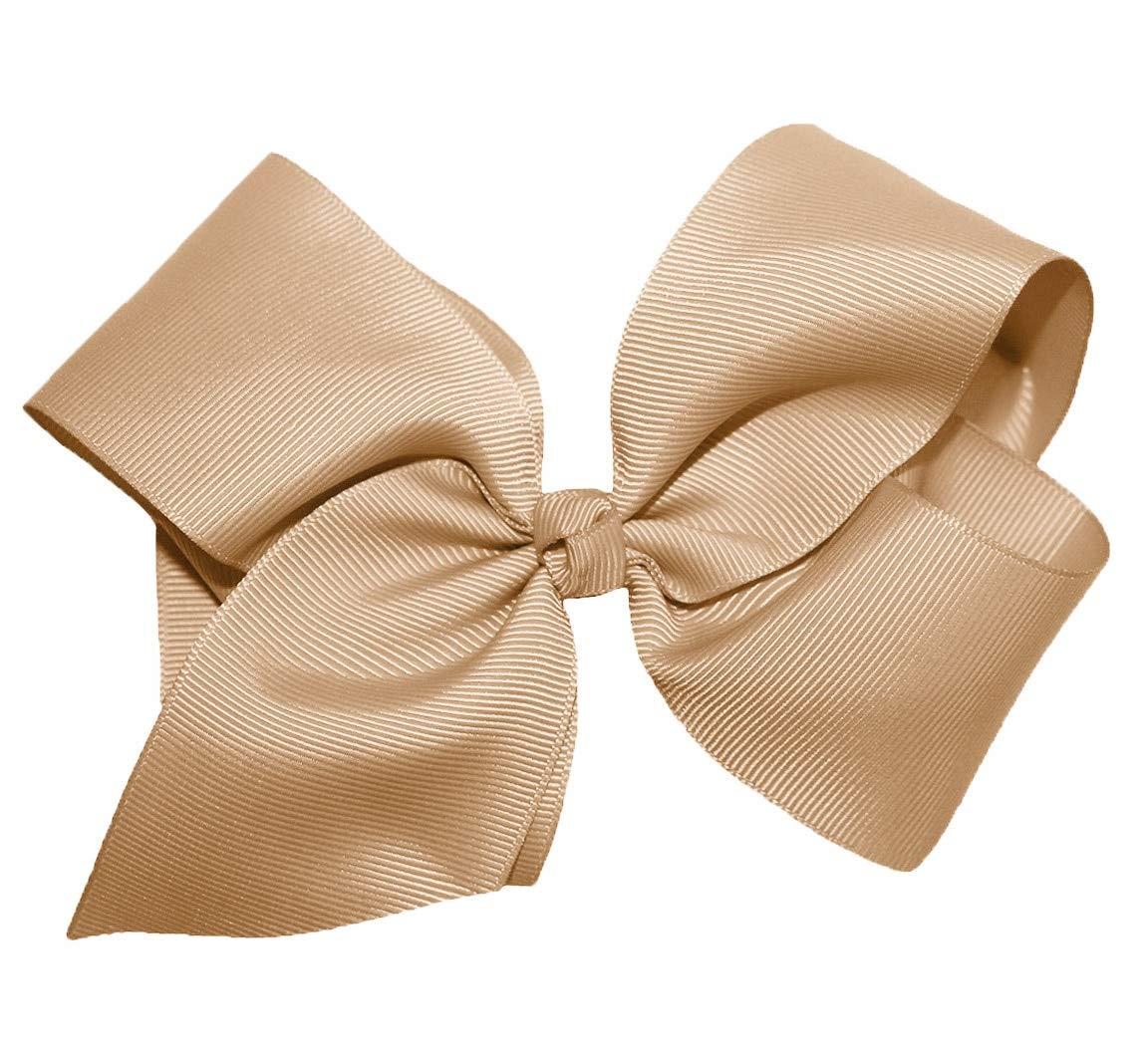 EBOOT 100 Pack of Bun Hair Pins U Shaped Pins with Box and Storage Bag, Black Hair Pins (6 cm)