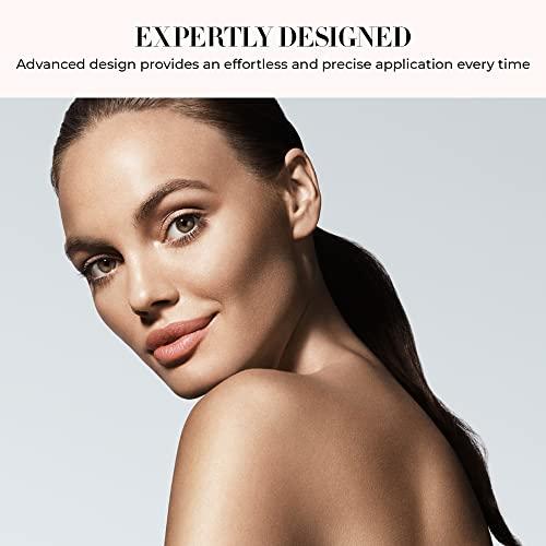 LUMINESS Luminess Breeze Tanning Makeup Replacement Stylus Head