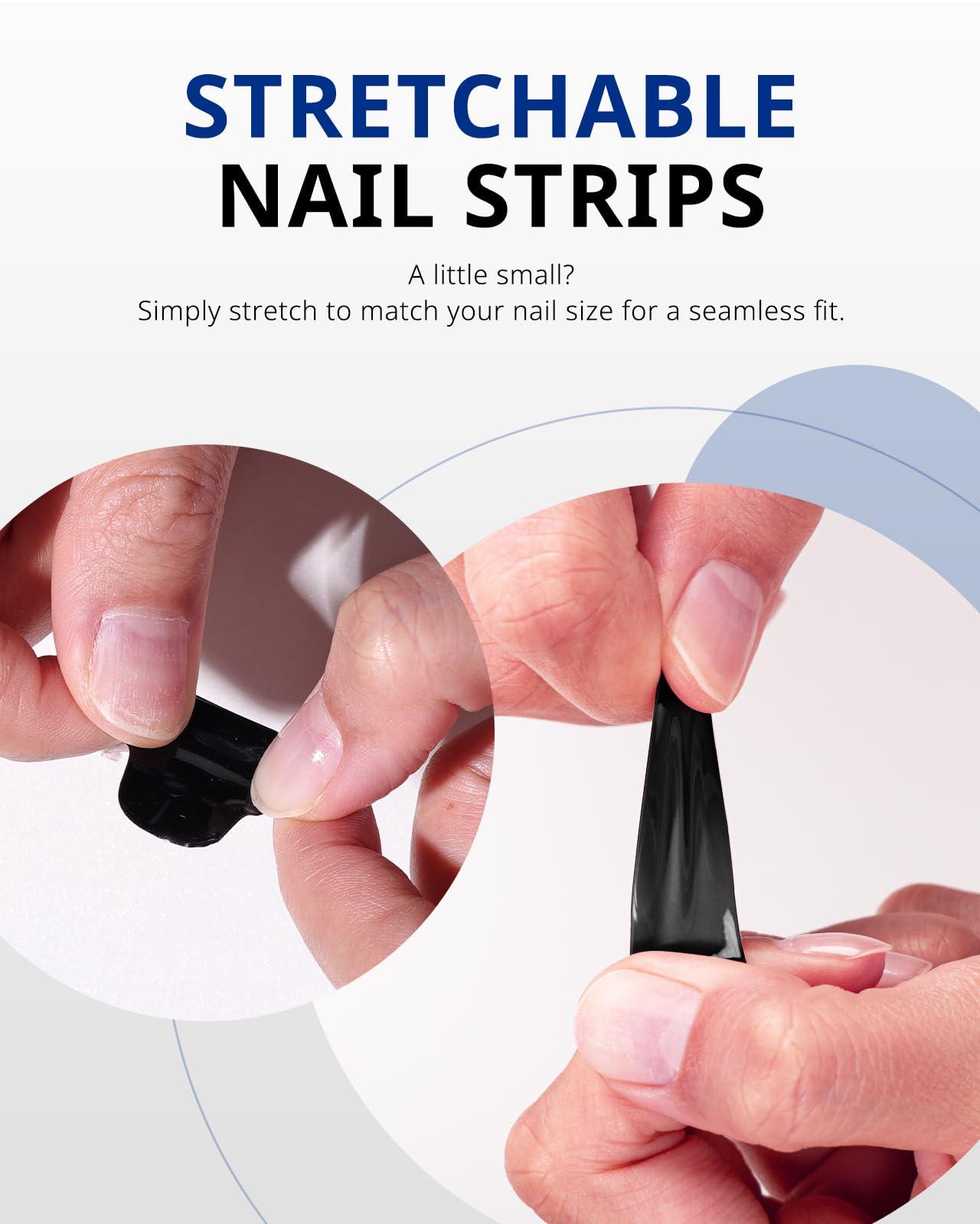 mokkia Game Day Hair Bows for Women Football Hair Bows Clips Silky Satin Sport Race Game Day Hair Ribbons Game Day Football Accessories Outfits Orange Spirit Day Accessories Gifts (Pattern F)