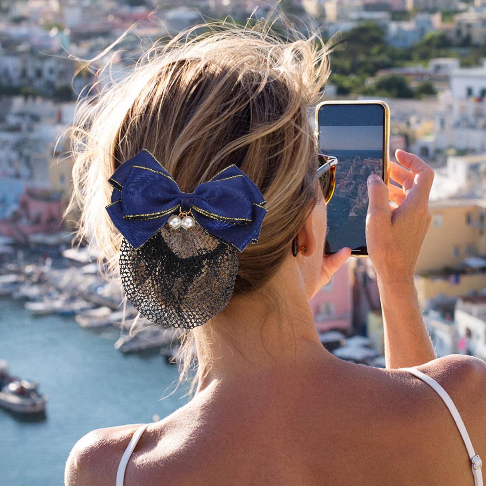 Milk Makeup Milk Makeup RISE Waterproof Mascara - Lifts, Lengthens, Holds Curl & Adds Volume - Dries Quickly, Stays Put - Vegan, Cruelty Free