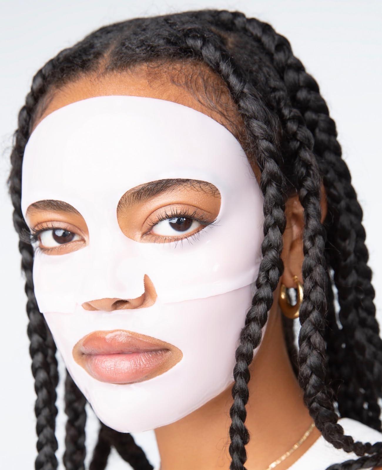 beauty youth Beauty Youth Deep Curly Human Hair 3 Bundles(16 14 12inch)100% Unprocessed Brazilian Virgin Deep Wave Hair Weave 3 Bundles Human Hair Deep Curly Hair Extensions Natural Color