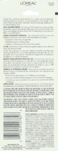 Eufora Eufora Volume Volumizing Shampoo - 8.45 oz