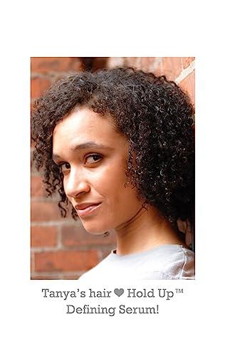 Original Moxie Original Moxie Hold Up Defining Serum (8 oz)