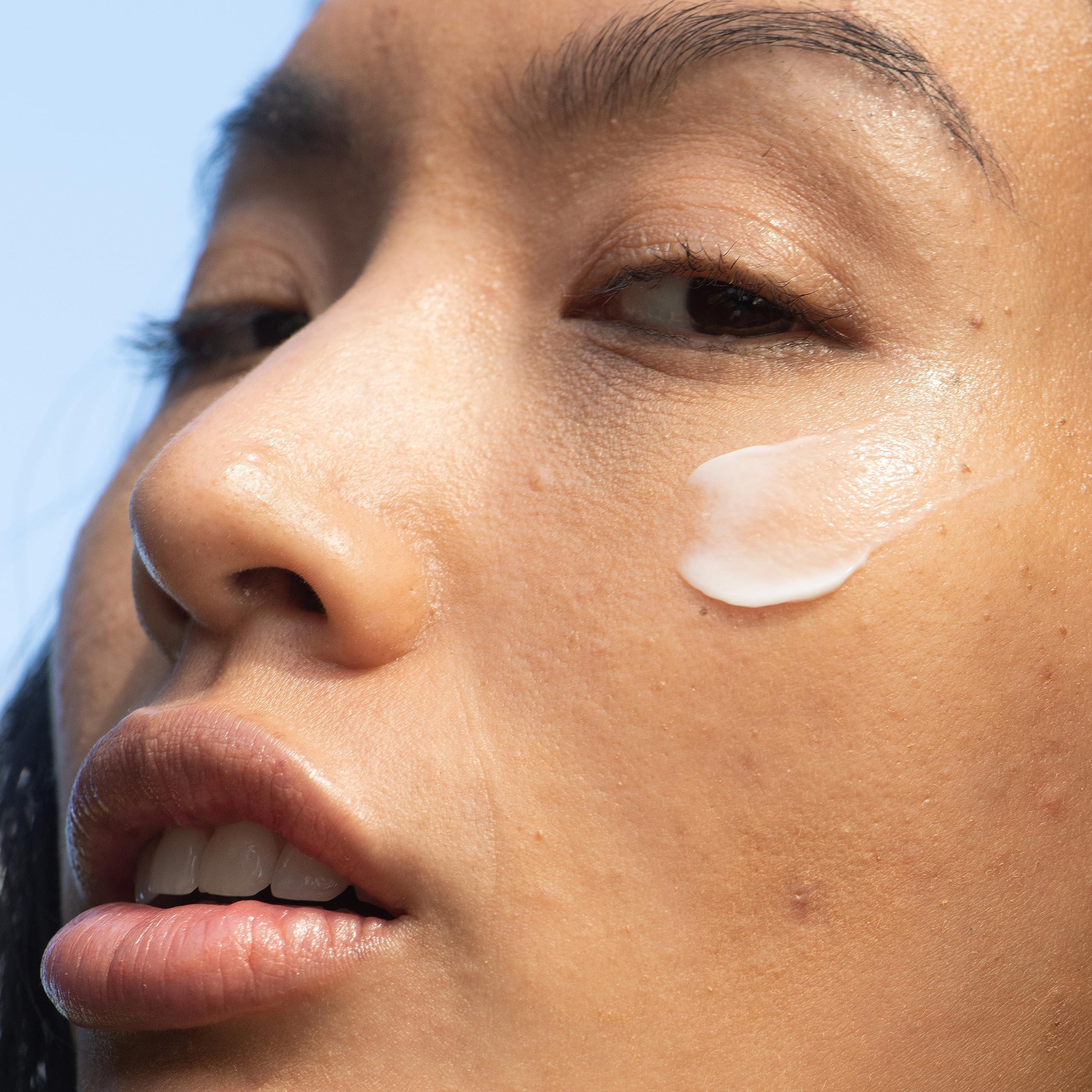 Onekind Onekind 24/7 Perfect Pair - Dream Cream Nighttime & Mega Multitasker Daytime Moisturizer for anti aging