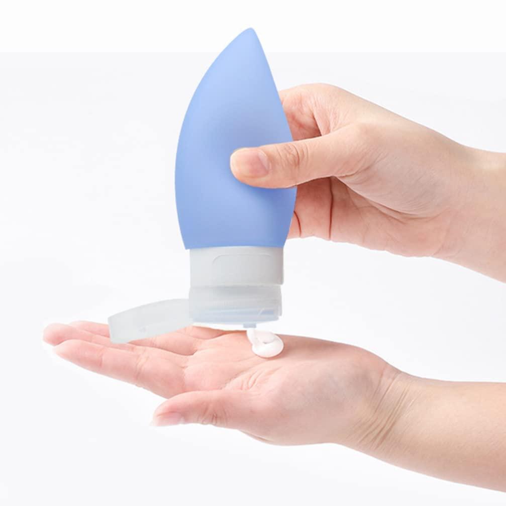 Paddie Paddie Barber Cabinet Storage Station, Free Standing Beauty Hair Stations for Salon Barber Utility Unit with Holders Styling Salon Spa Equipment with Drawer and Cabinet