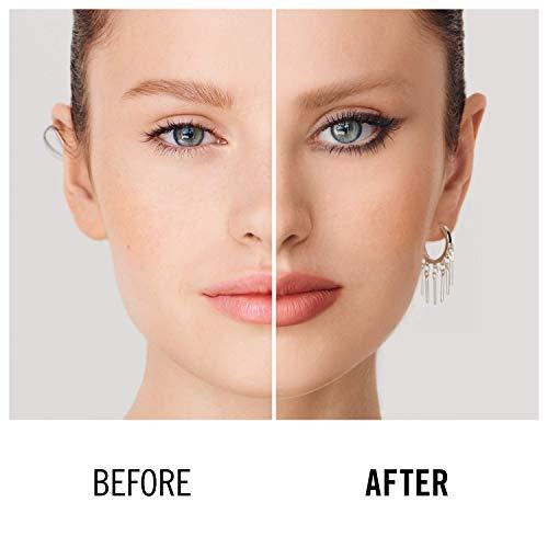 Rimmel Rimmel Scandaleyes Exaggerate Eye Definer, 006 Taupe, 0.35g