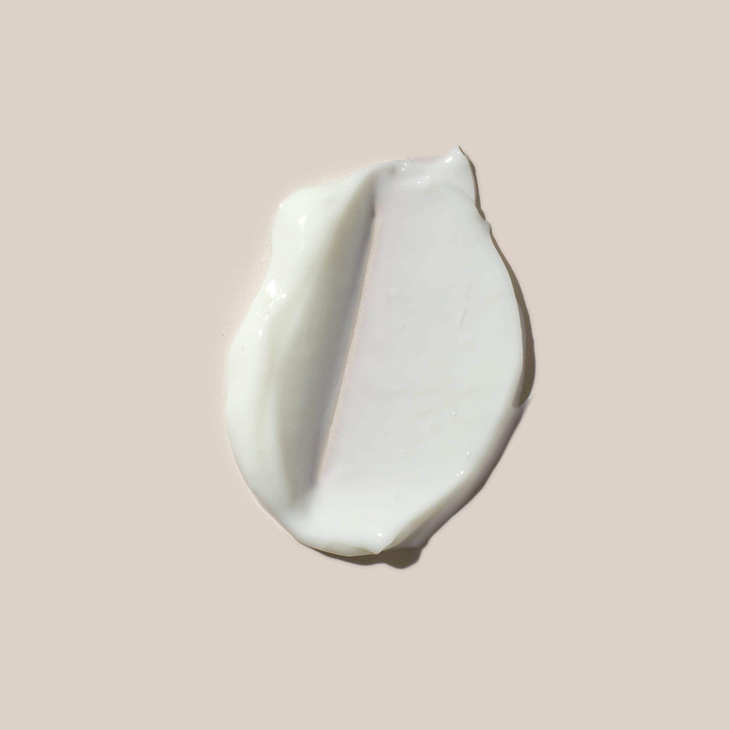 AHAVA AHAVA Essential Day Moisturizer, Combination Skin - Essential Daily Hydrating Facial & Neck Cream, Anti-Aging & Smoothing Effect, Enriched with Osmoter, Aloe Vera, Allantoin & Vitamin E, 1.7 Fl.Oz