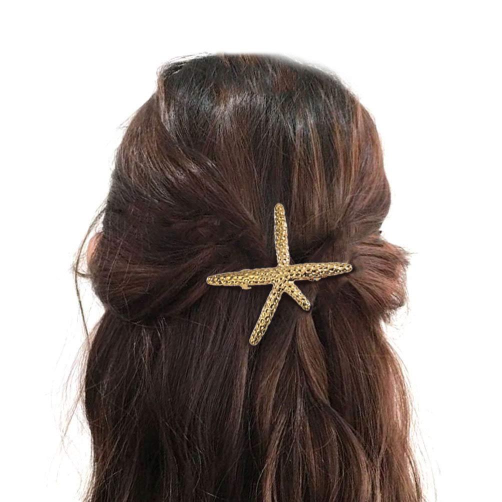 Dove Dove Men + Care - Body + Face Wash - Sport Care - Active + Fresh - Net Wt. 13.5 FL OZ (400 mL) Per Bottle - Pack of 3 Bottles