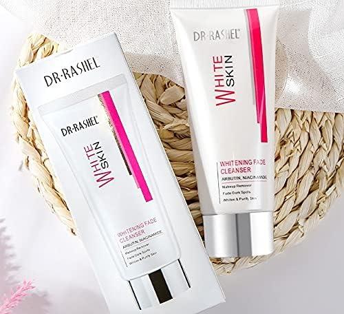 Dr Rashel Dr Rashel Fade Dark Spots Skin Care Series Kit (4 Piece Set)