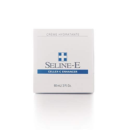Cellex-C Cellex-C Seline-E Cellex-C Enhancer, 2 Fl Oz (Pack of 1)