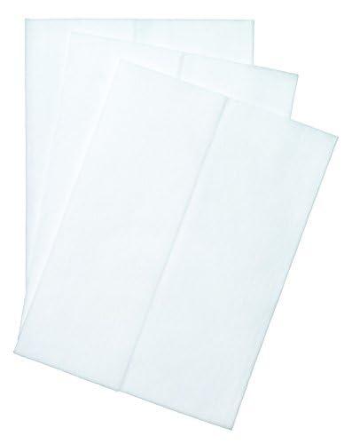 Koh Gen Do Koh Ken Do Spa Cleansing Water Cloth 1 Pack, 10 Cloths Per Pack
