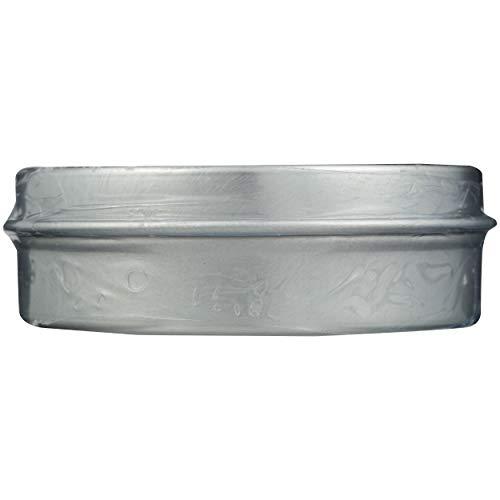 The Beardsmith THE BEARDSMITH Beard Grease Original Blend, 1.65 OZ