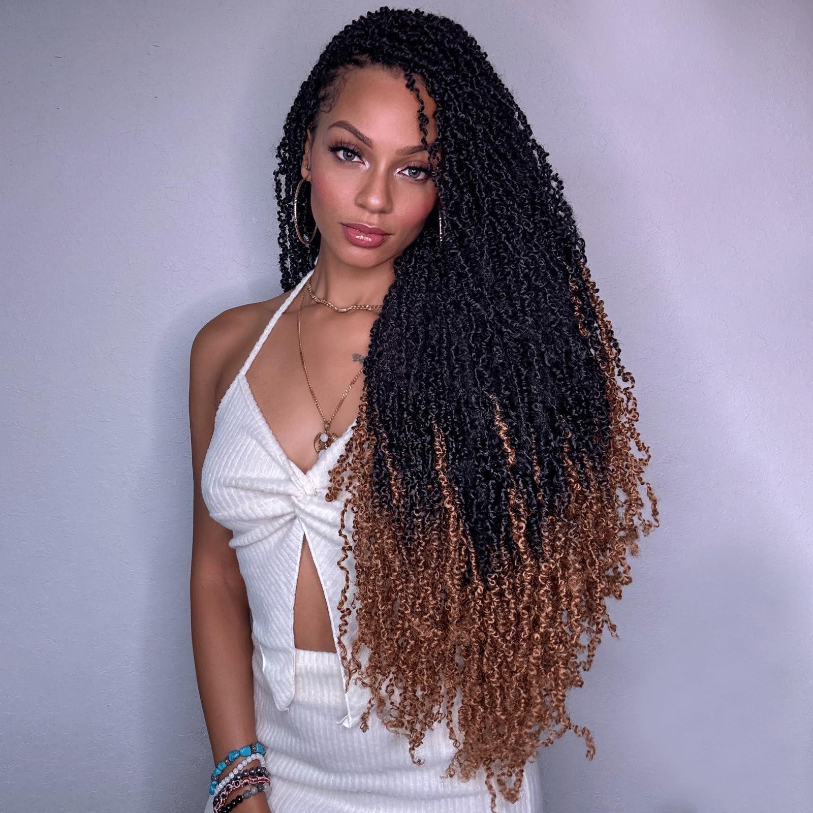 Supreme Trimmer Supreme Trimmer 3-in-1 Barber Bundle | Pro Clipper, DLC T-Shaper Trimmer & Solo Foil Shaver | Professional Beard Trimmer Mens Hair Clipper Kit | Light Blue