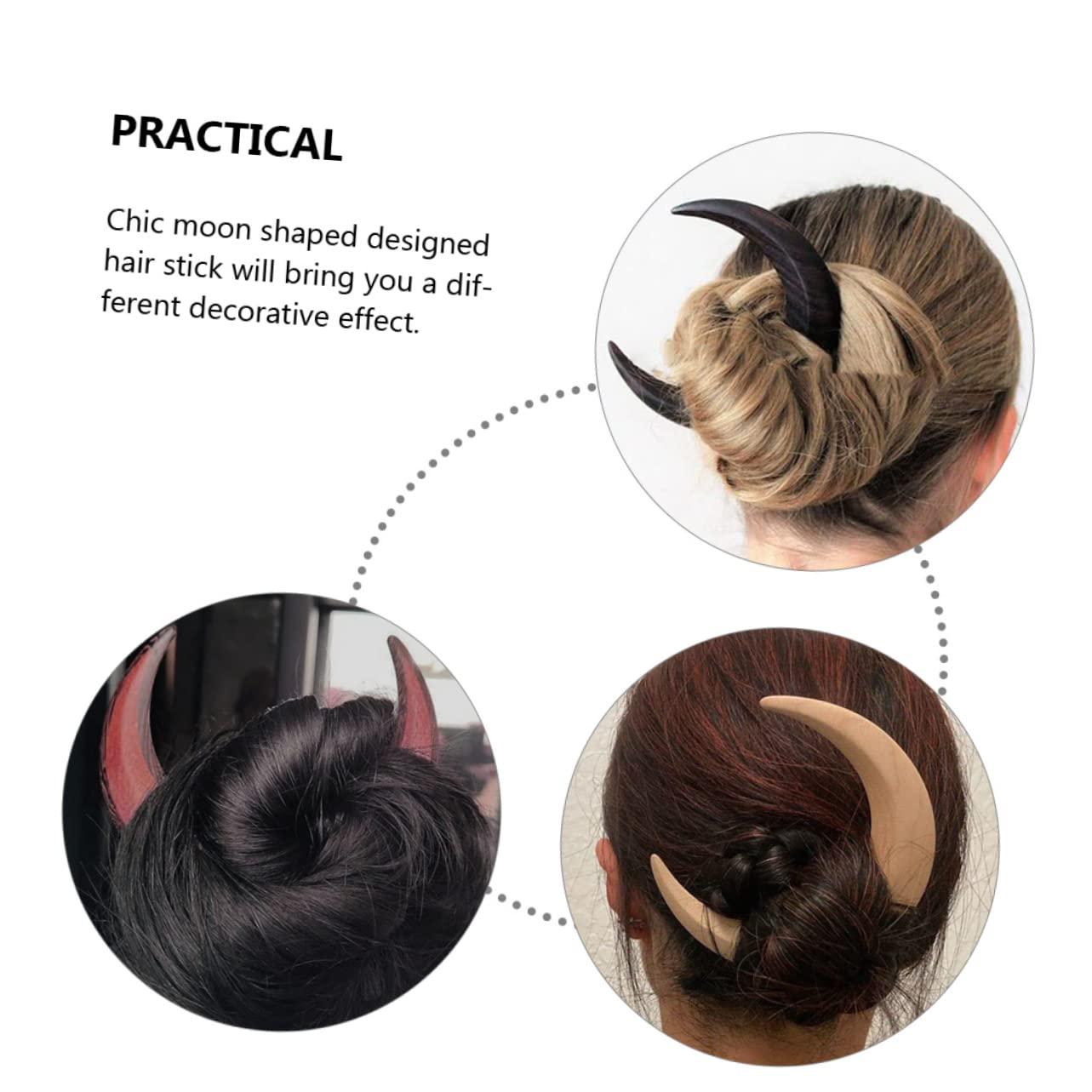 Ayxvt Ayxvt Boho Makeup Bag, Sun and Moon Makeup Bag, Hippie Flower Pouch Floral Cosmetic Bag, Boho Gifts for Women Teen Girls (Boho Sun Moon)