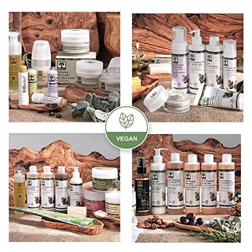 BIOselect BIOselect Hydrating Day Cream for Oily and Mixed Skin (50ML)