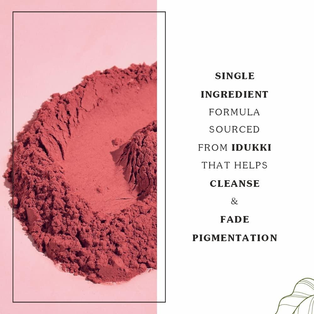 Milani Milani Stay Put Longwear Liquid Lipstick - Smudge-Proof, Kiss-Proof, and Fade-Resistant Formula for All-Day Wear - Snatched