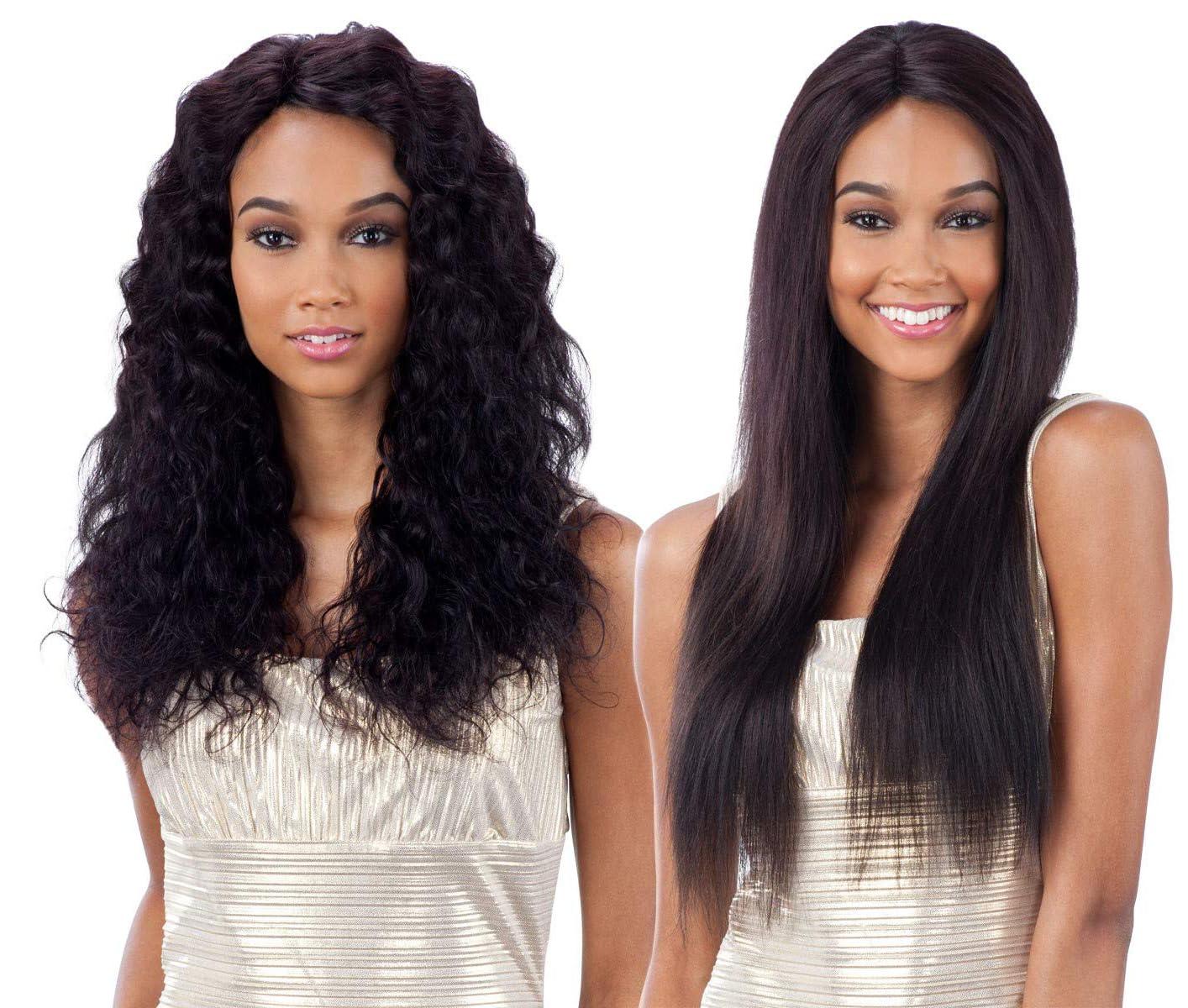 MOROCCAN KERATIN Moroccan Keratin Brazilian Keratin Hair Treatment blowout Straightening Product Professional Grade Natural Organic Looking Results at Home or Salon (4 Piece Set 120x4)