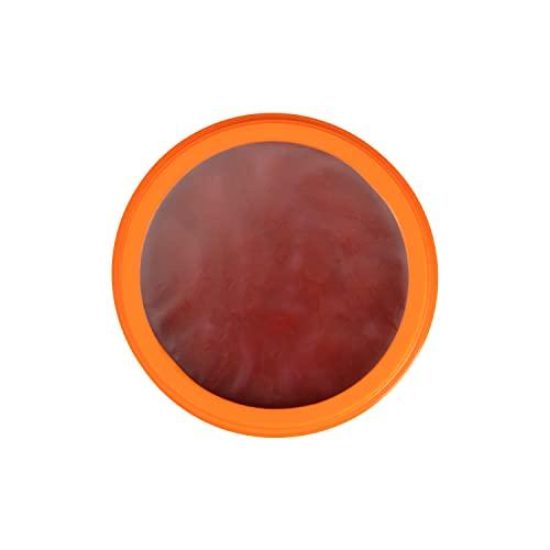 Carrot Sun Carrot Sun Tanning Accelerator 350ml