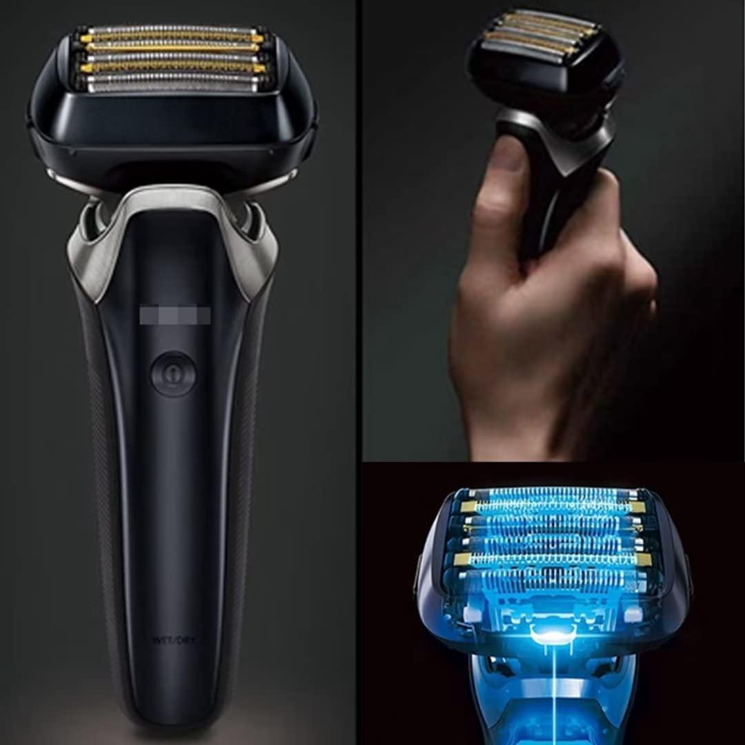 EMOL 4 Bundles 8 10 10 12 Inch Kinky Curly Human Hair Weave