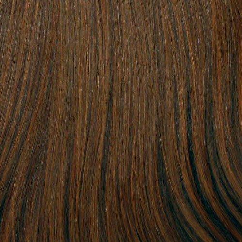 PEARS Pears Transparent Soap 3.5oz