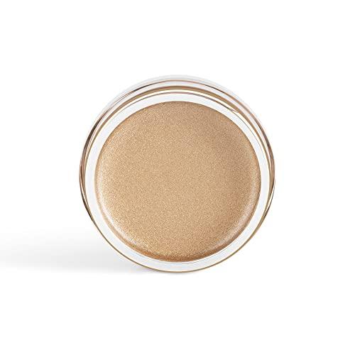 Inglot Inglot Cosmetics AMC Eyeliner Gel 95 5.5g/0.19 Us Oz