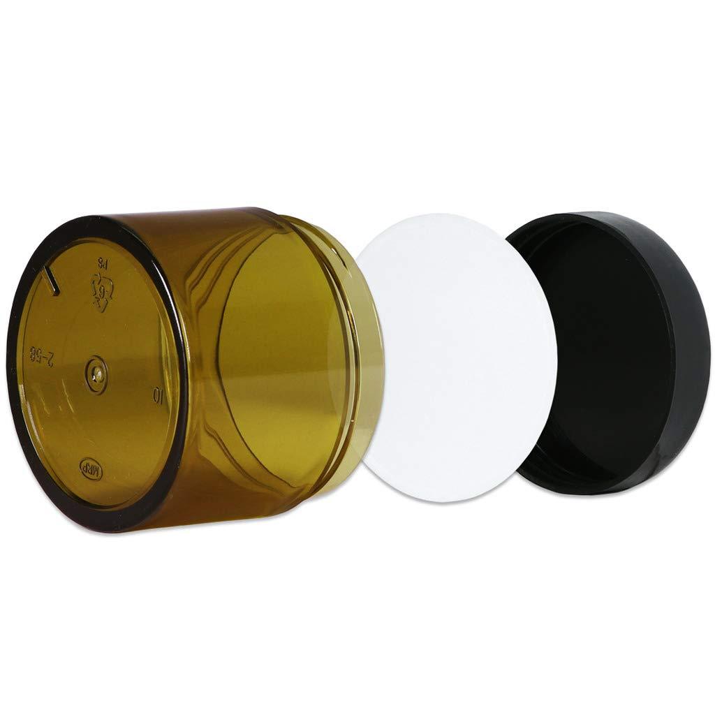 St. Ives St. Ives Rosewater And Bamboo Stick Facial Cleanser 1.59 oz (Pack of 1)