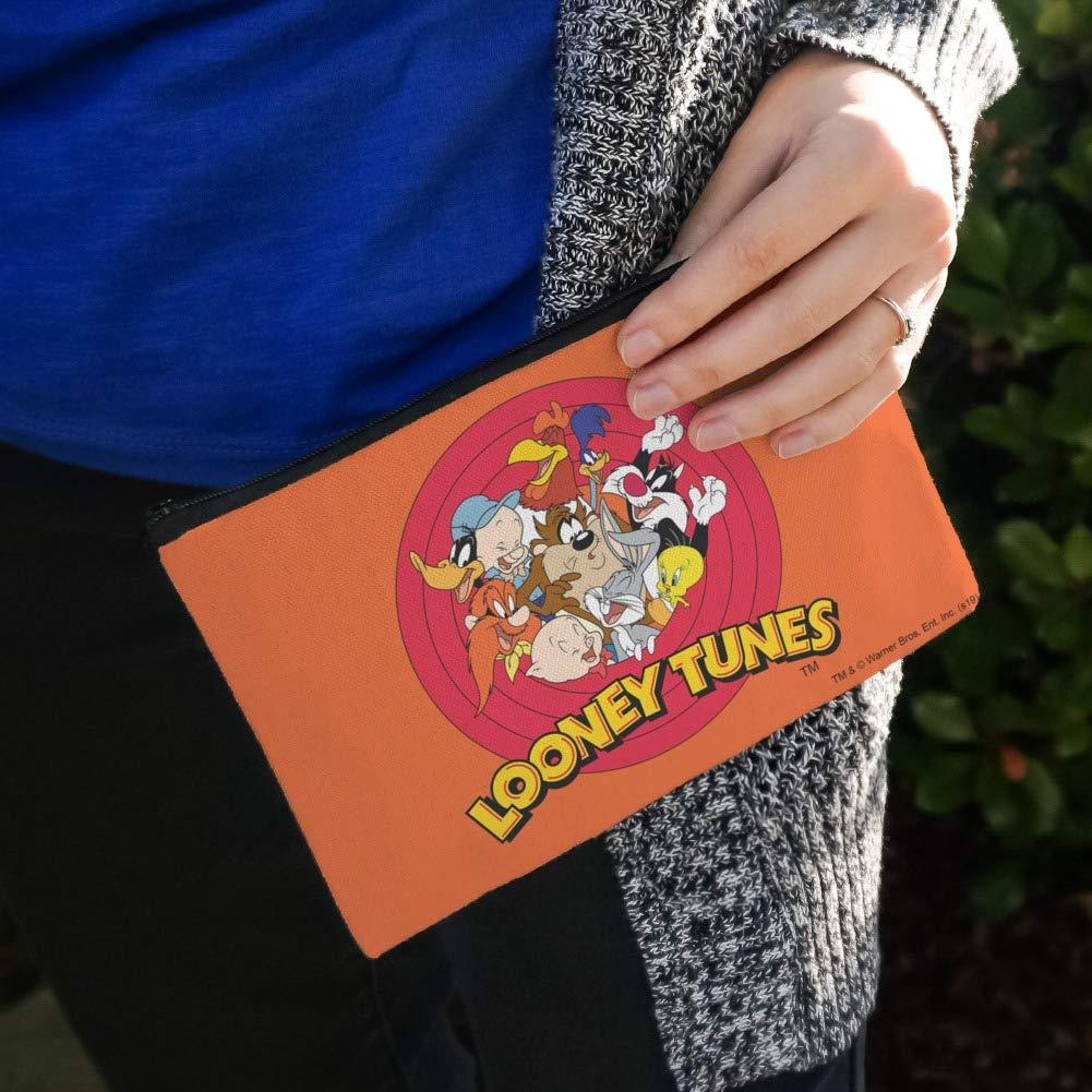 MERISIHAIR MERISIHAIR Long Black Wig with Bangs,26 Inches Synthetic Wavy Bang Black Wigs for Women, Women Long Curly Heat Resistant Black Hair Wig,Cosplay Selena Black Wig