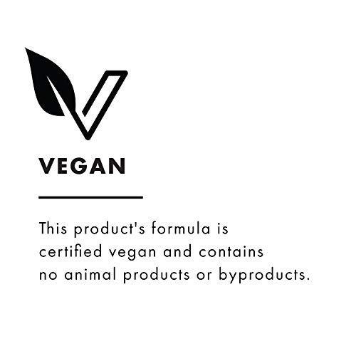 Milani Milani Stay Put Brow Pomade Pencil - Dark Brown (0.03 Ounce) Vegan, Cruelty-Free Eyebrow Pencil to Fill, Shape & Define Brows