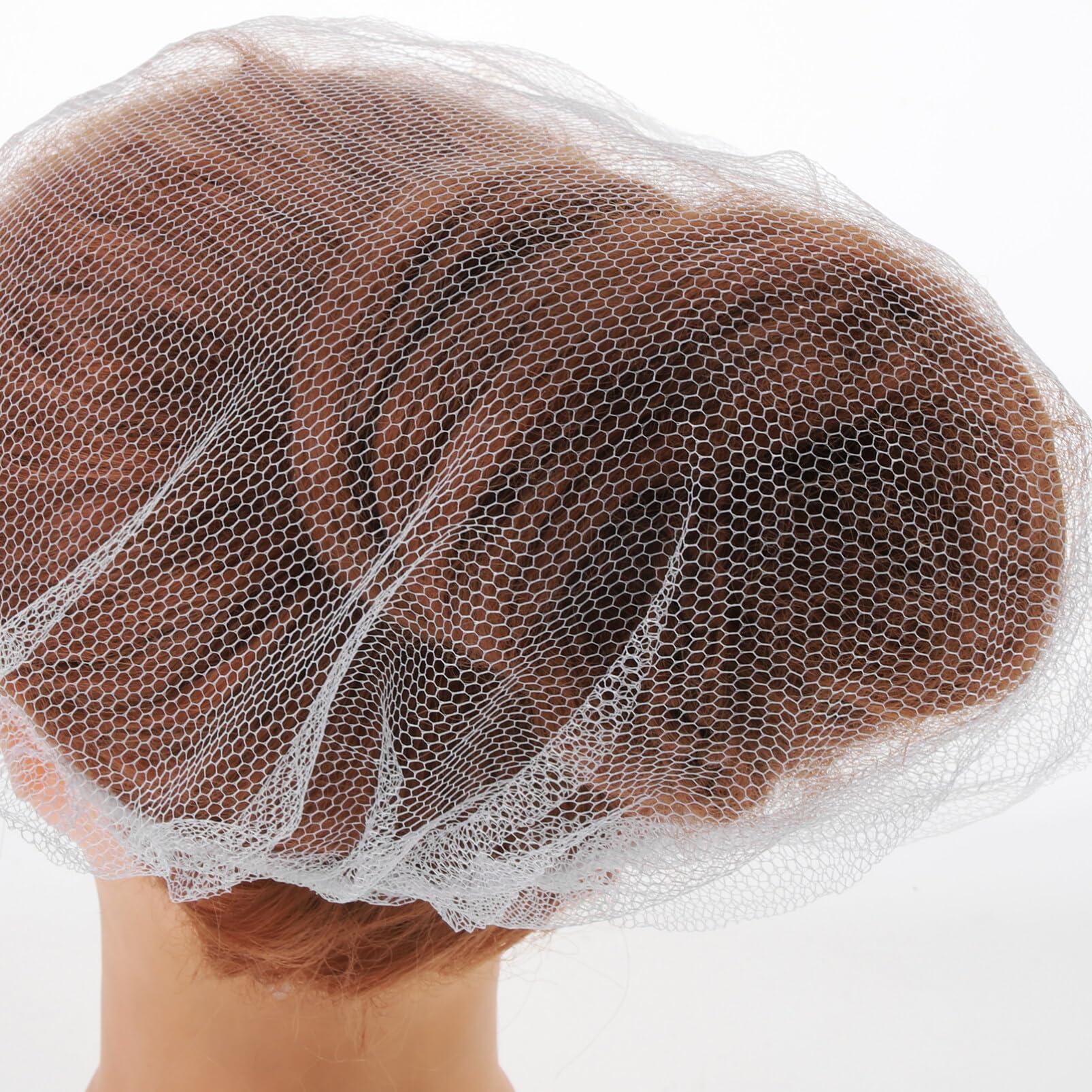 YOUNGHANN Blonde Bundles Human Hair #27 Bundles Blonde Body Wave Bundles Human Hair 14 16 18 Inch Double Weft Weave Extensions Hair Honey Blonde 3 Bundles 300g For Women