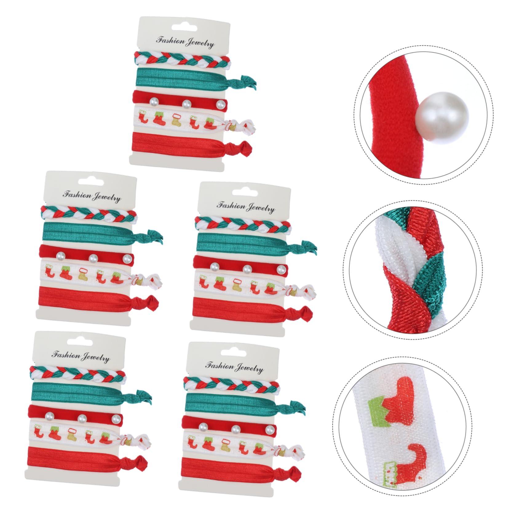 Tinashe Tinashe Wear and Go Glueless Bob Wigs Human Hair 5x6 HD Lace Closure Wigs Pre Plucked Bob Straight Lace Front Wigs Human Hair Short Bob Wigs for Black Women (Black Straight Bob Wig, 10inch)