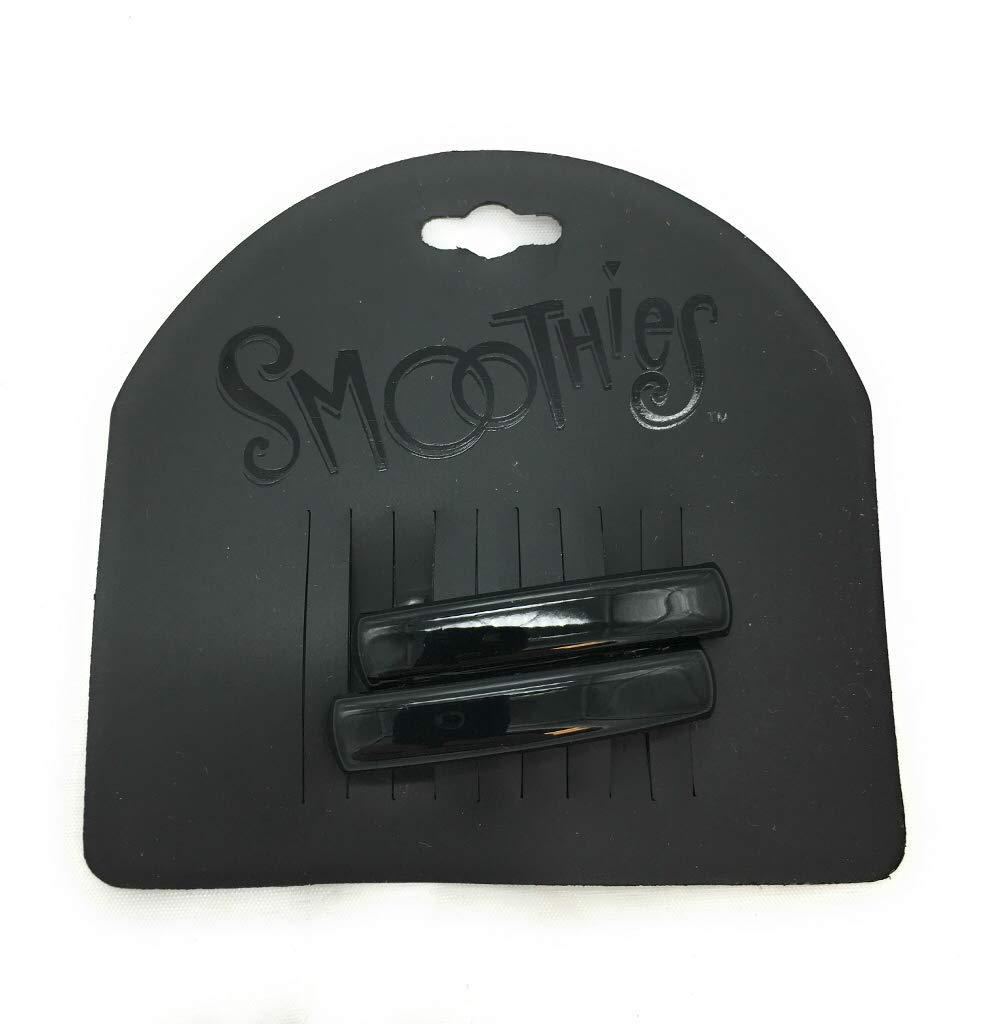 GLYTONE Glytone Soothing Lipid Recovery Cream - Vitamins A & E, Camelina Oil, Glycerin, Shea Butter - Sensitive, Compromised & Post-Procedure Skin - 2 fl. oz