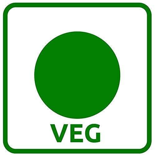 india Generic Hibiscus Flower Powder | Sembaruthi Poo Powder | Hibiscus rosasinensis Flower -100g