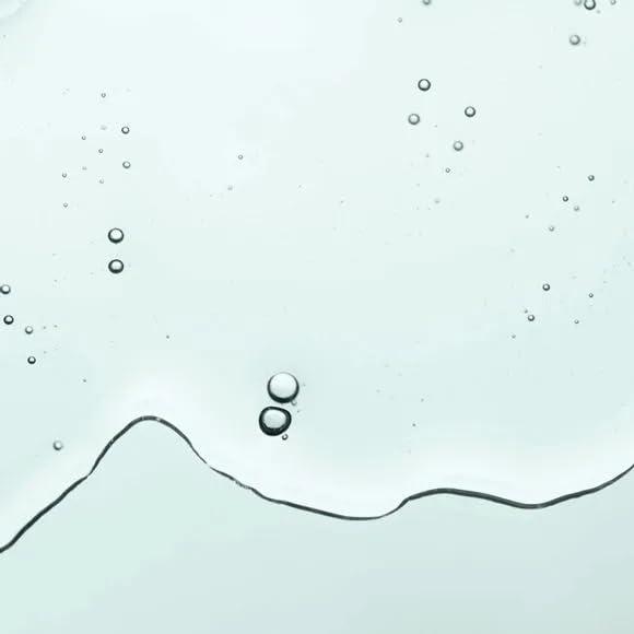 Avon Avon Skin So Soft Bonus Size Original Bath Oil