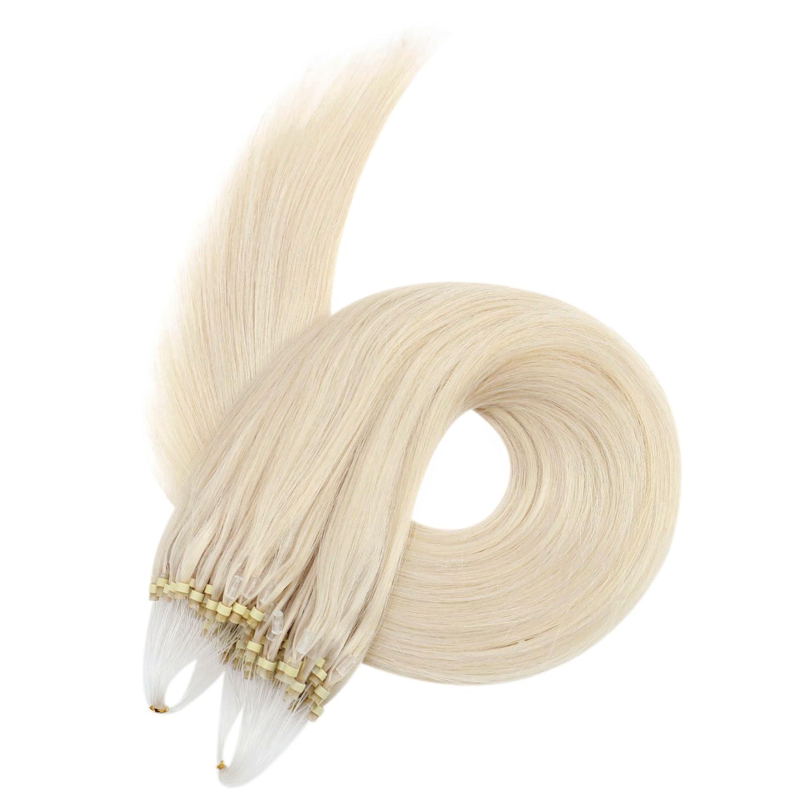 Dayspa Body Basics Pumpkin Vanilla Chai Bath & Body Gift Box - The Gift of a Luxurious Aromatherapy Home Spa Treatment - All-Natural, Hypoallergenic, Plant-Derived, Made in USA by DAYSPA Body Basics