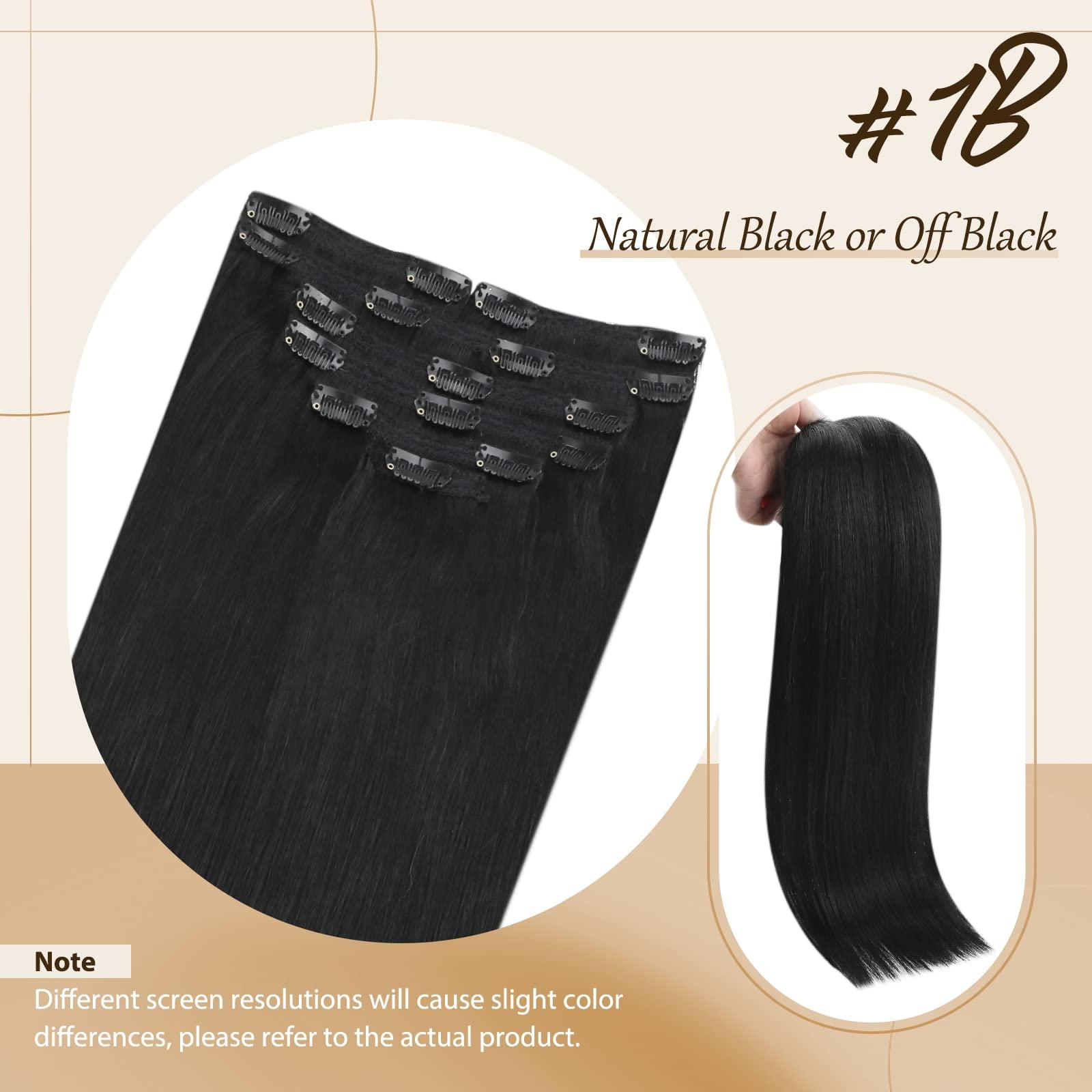 CAMEO CAMEO Transparent makeup kit