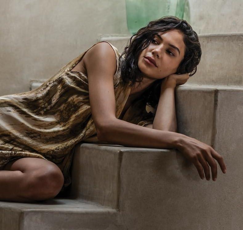 Tea Tree Tea Tree Hair and Body Moisturizer Leave-In Conditioner, Body Lotion, After-Shave Cream, For All Hair + Skin Types, 2.5 fl. oz.