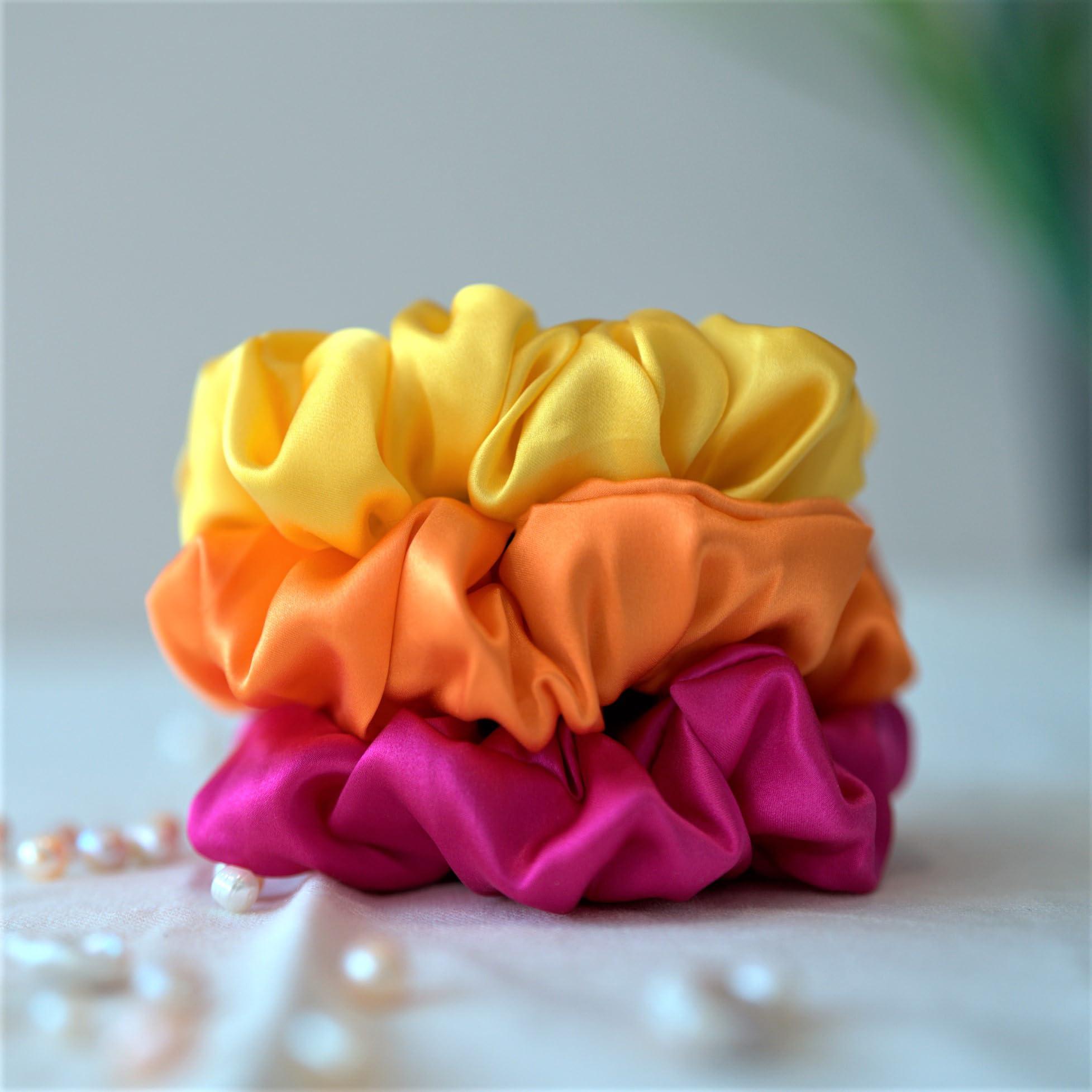 L’Oréal Paris L\'Oreal Paris Elvive Dream Lengths Shampoo & Conditioner Kit 28oz + No Haircut Cream Leave-in Conditioner, 6.8 fl. oz.