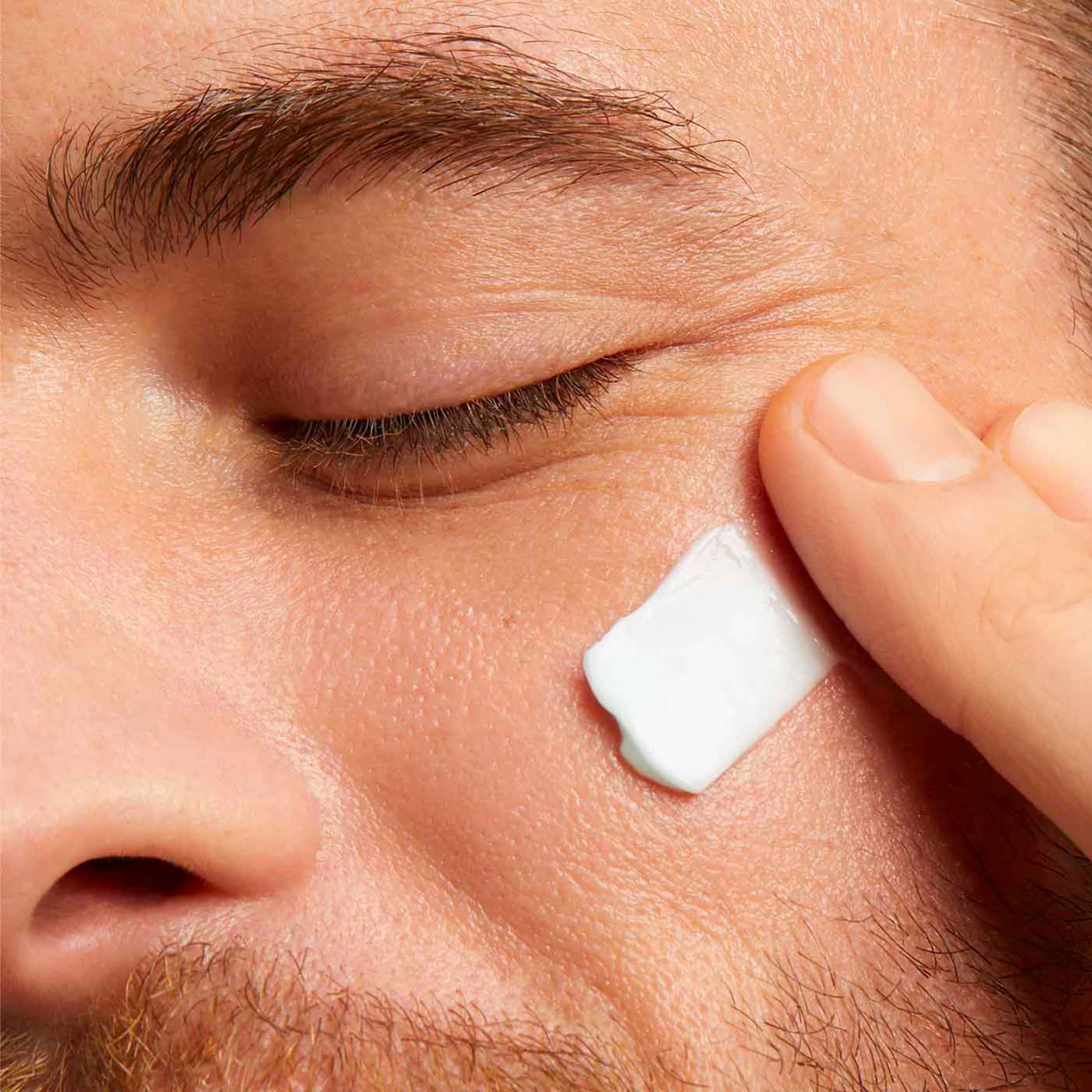 Clarins CLARINSMEN Super Moisture Balm | 1.6 Ounces