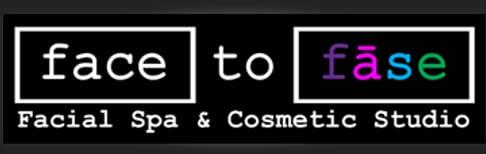 Generic Fase Products Wash Off Cleanser 8oz White