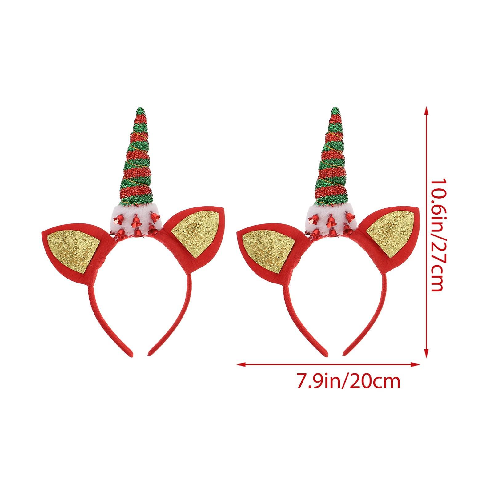 Hicarer 12 Pieces Tattoo Arm Sleeves for Kids Temporary Kids Tattoo Sleeve UV Sun Protection Kids Arm Sleeves (Rich Pattern)