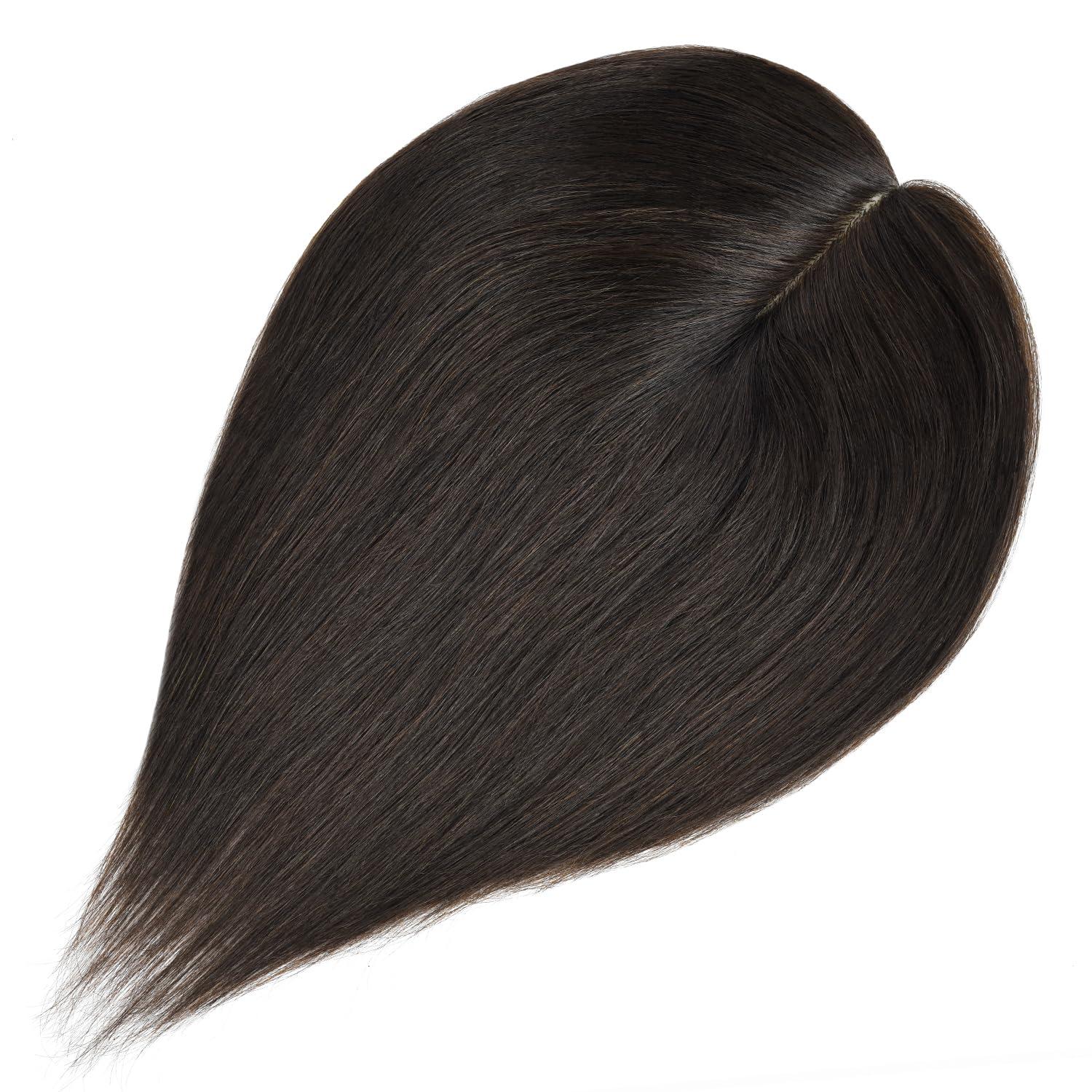 Dope on a Rope Dope on a Rope Pack of 3 Soap, Funny Gifts for Men, Soap for Men, Fathers Day, Handmade Soap Bar, Soap on a Rope