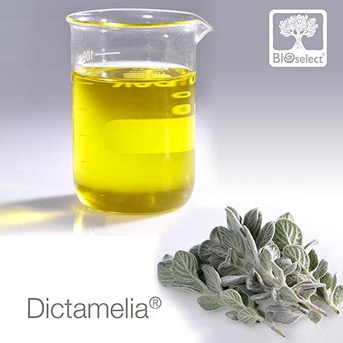 BIOselect BIOselect Ancient Greek Cretan Remedy- Dictamelia Beeswax Ointment (15ML)