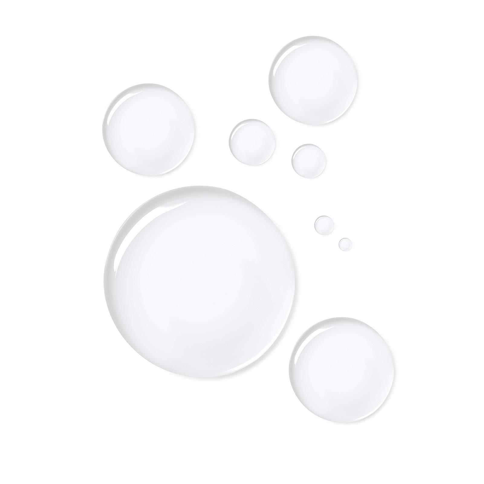 Yves Rocher Yves Rocher Sebo Pure Vegetal Clarifying Lotion, 150 ml./5 fl.oz.