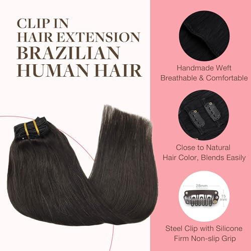 Softsoap Softsoap Body Wash, Coconut Butter Scrub , Exfoliating Body Wash, 20 Ounce, 4 Pack