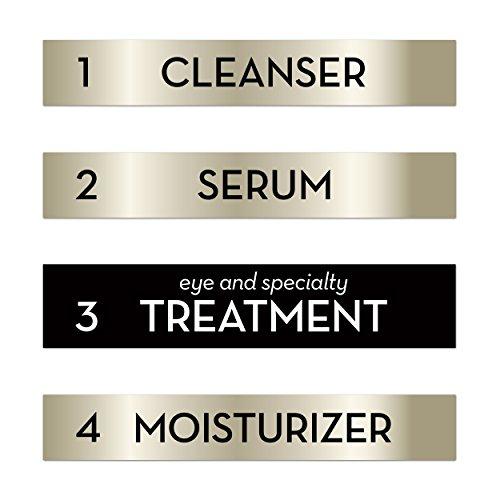 Olay Olay Eyes Pro Retinol Eye Cream Anti-Wrinkle Treatment for Crow's Feet, 0.5 fl oz