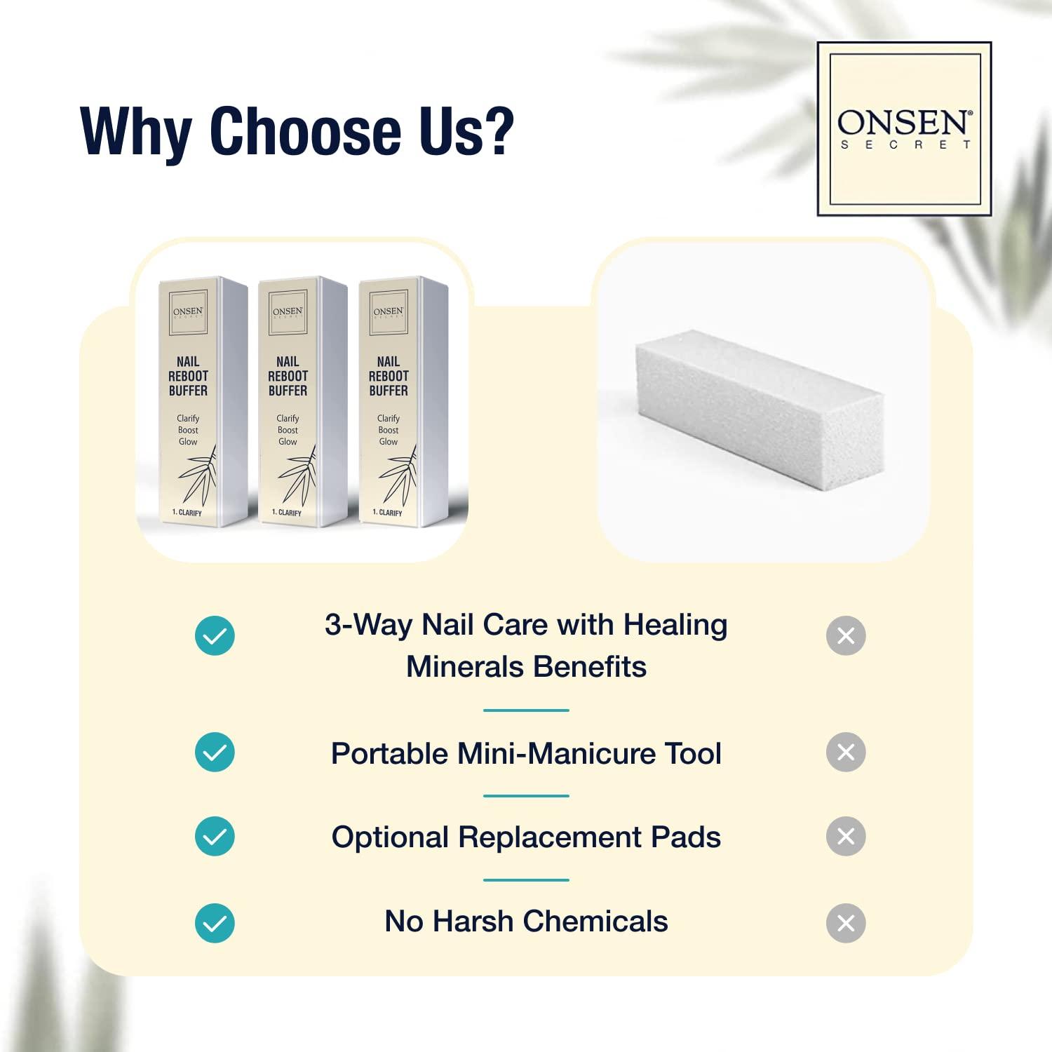 Freetress Freetress Synthetic Crochet Braid - DEEP TWIST 14" (6 Pack, 99J)