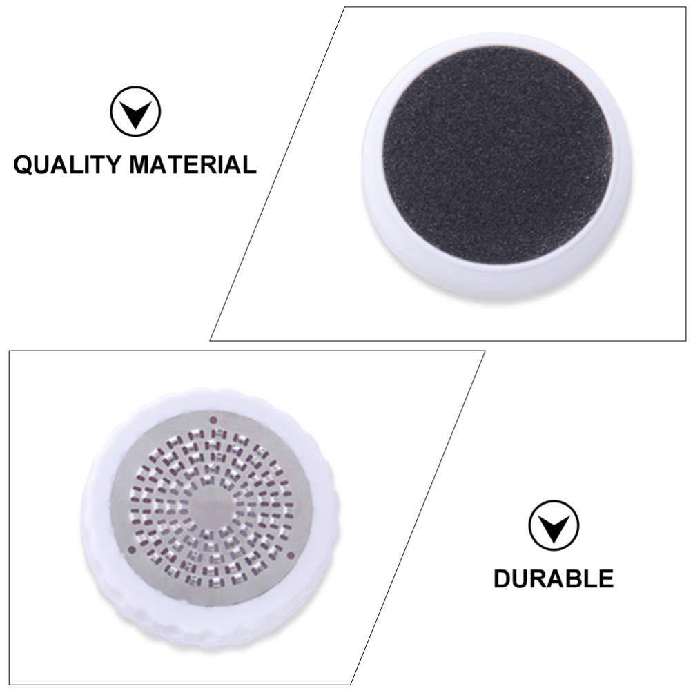 Vaseline Vaseline Healthy Bright Sun Protection Body Lotion SPF 30 400 ml, Daily Moisturizer for Dry Skin, Gives Non-Greasy Glowing Skin - For Men & Women