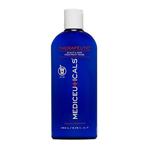 Therapro MEDIceuticals Therapro Mediceuticals Scalp Treatment - 3 Piece Kit (for Dandruff & Psoriasis)