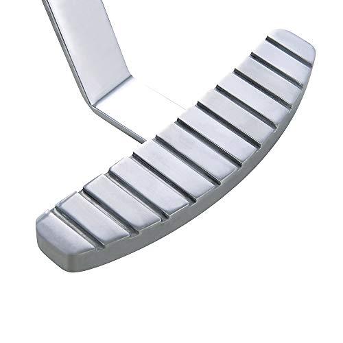 Dir All Purpose Reclining Beauty Salon All Purpose Chair Threading Facial Waxing Make-Up Chair - Tetris